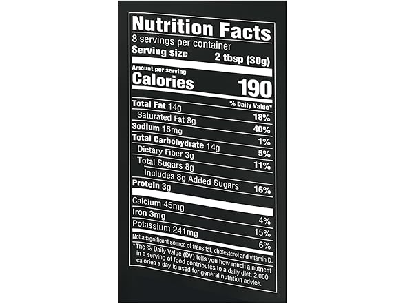 Hu Gems Chocolate Chips Vegan Snacks | 9oz