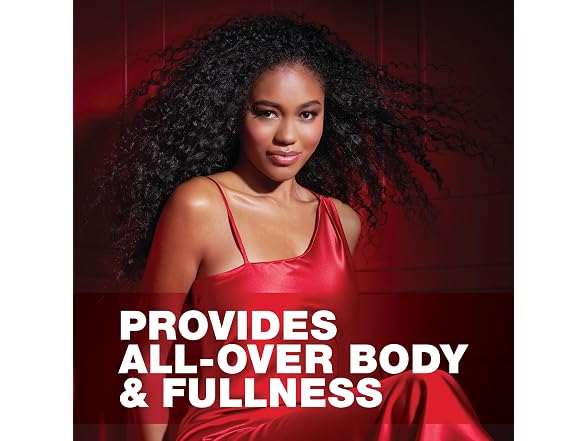 (3 Pack) Sexy Hair Root Pump Plus Spray Mousse, 1.6 oz