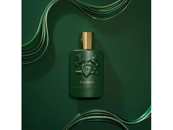 Parfums de Marly Haltane EDP Spray, 4.2 oz