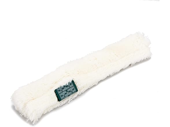 UNGER Window Washer, Fabric