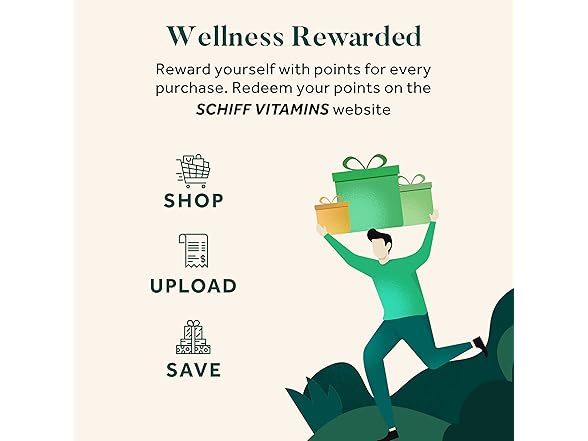 NEURIVA Plus Brain Gummies 50ct