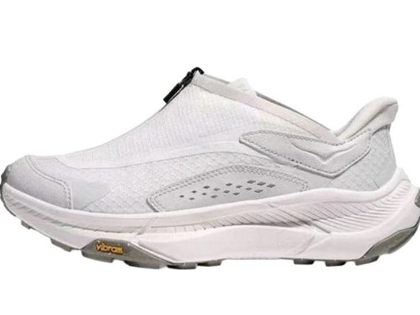 White/Cosmic Grey