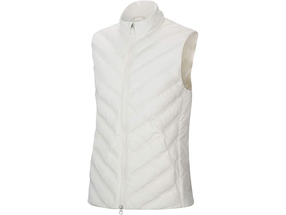 Nike Women (L) AeroLoft Repel Golf Sail Vest