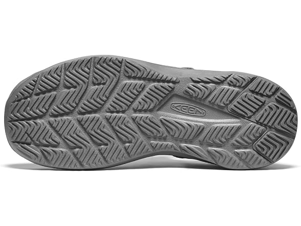 KEEN Women's Seanik H2 Durable Water Sandals (10)