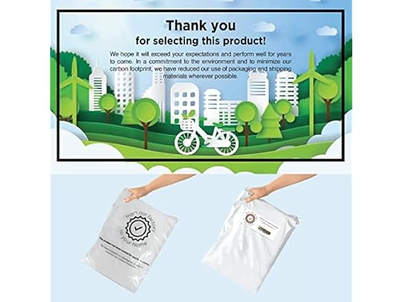 Bed Maker’s Never Lift Your Mattress Bed Skirt