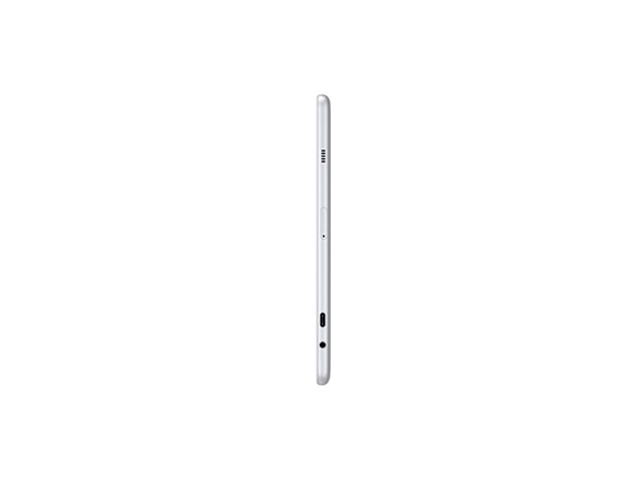 Samsung Galaxy Book 10.6" Tablet