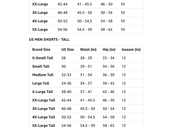 Under Armour Mens Rival Fleece Shorts