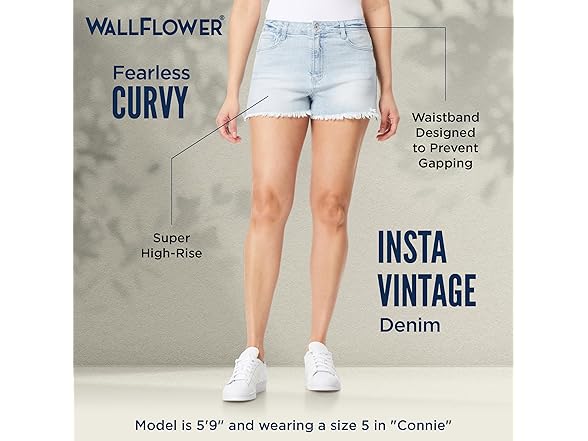 Gardenia