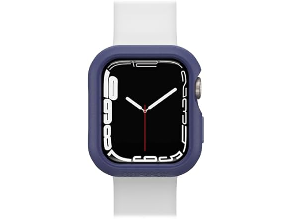 Denver Dusk (Purple)