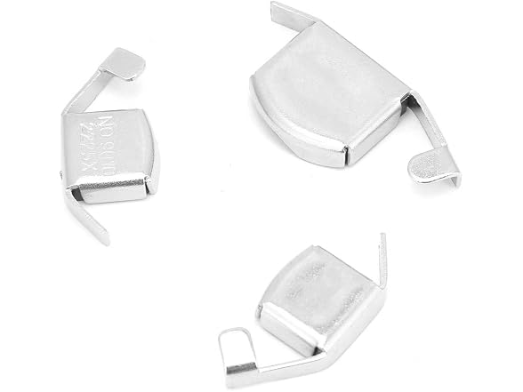 Pssopp Magnetic Seam Sewing Machine Magnetic Gauge