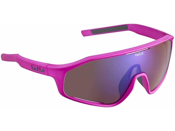 Bolle Shifter Sunglasses (Polarized)