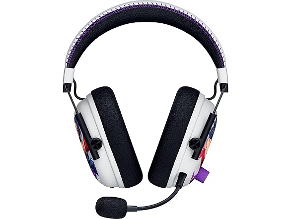 Razer BlackShark V3 Pro Wireless Gaming Headset