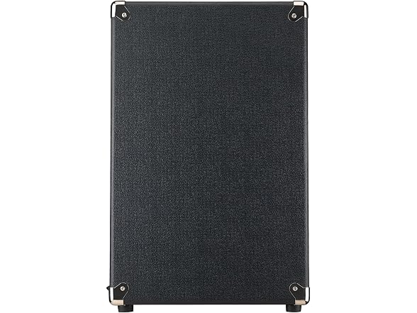 Laney Digbeth Foundry Bass Amp Combo 1x15in 200W