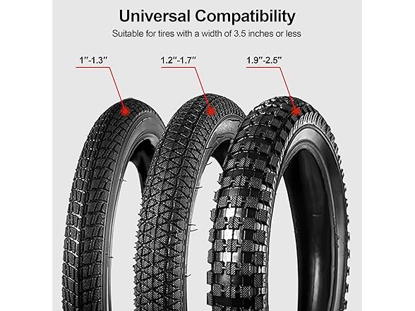 JAGASOL Swivel Bike Wall Mount
