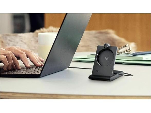 EPOS Impact 5000 Go Headset
