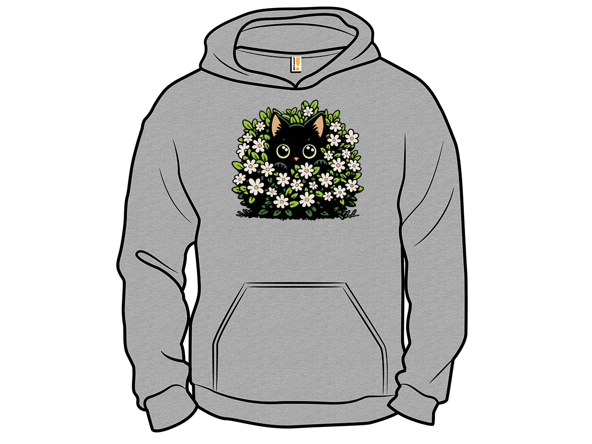 Spring Hide and Seek Championship - Gallery 12