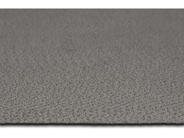 Mohawk Home Shelf Liner Moisture Barrier Mat