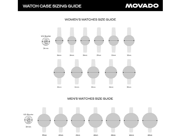 Movado Women's Bold Verso Chronograph Quartz Watch