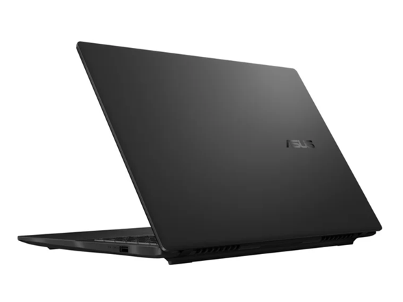 ASUS Vivobook V16 16" RTX 5070 Laptop