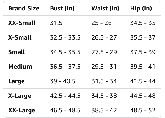 Amazon Essentials Womens RegularFit Faux - Gallery 20