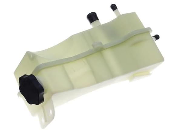 AAE Steering AAE Steering - Power Steering Fluid