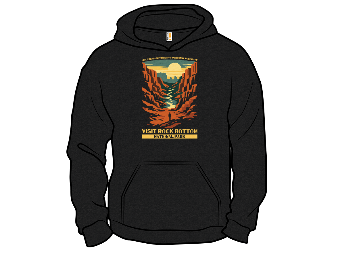 Visit Rock Bottom National Park - Gallery 12