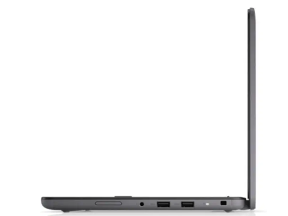 Dell Latitude 3140 11.6" HD N100 Laptop