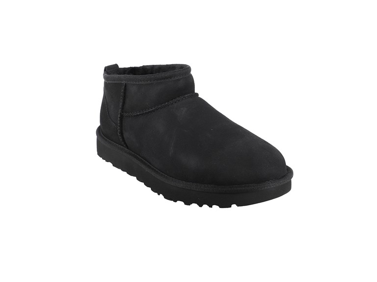 UGG Classic Ultra Mini Women's Boots