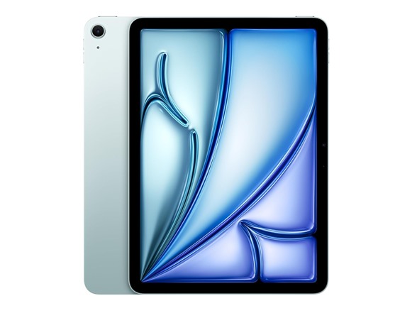 NEW Apple 13" iPad Air with M3 (2025)