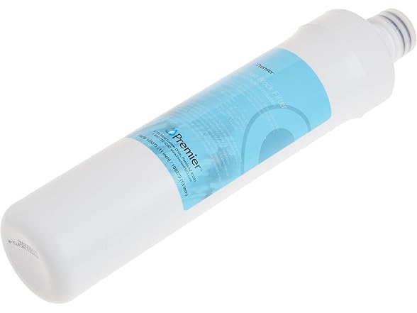 Watts Premier Pure UF-3 Heavy-Duty LVOC 