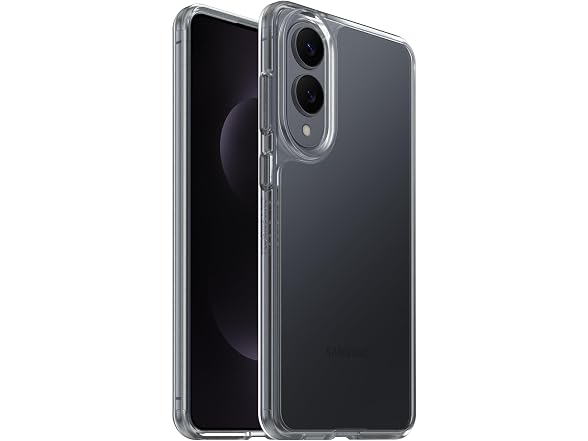 OtterBox Profile Series Case for Samsung Galaxy S25