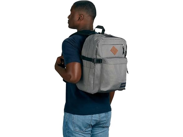 JanSport Main Campus Backpack
