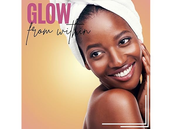 Lumen Naturals Myo & D-Chiro Inositol Support