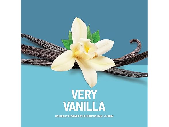 12PK SlimFast Essentials 30g Vanilla Protein Shake