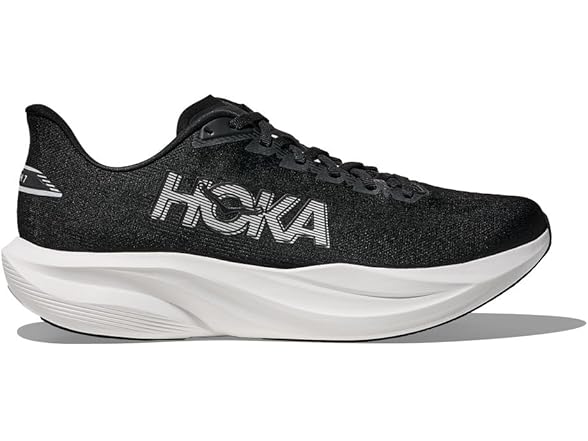 Hoka Mach 7 Men's Shoes