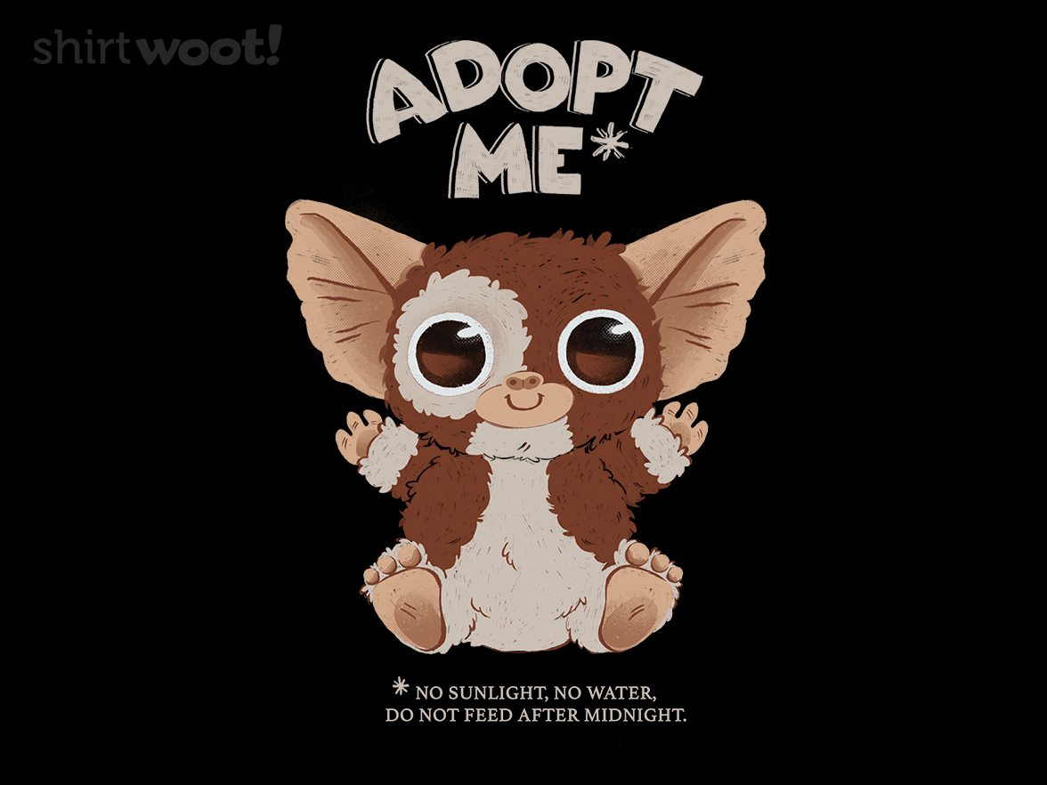 Adopt Me - Gallery 4