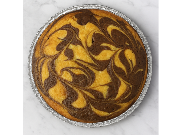 Premium Disposable Aluminum Tin Foil Pans (Round)