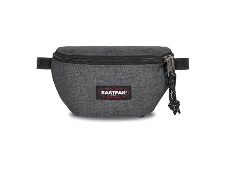 EASTPAK Springer – 2L Waistpack