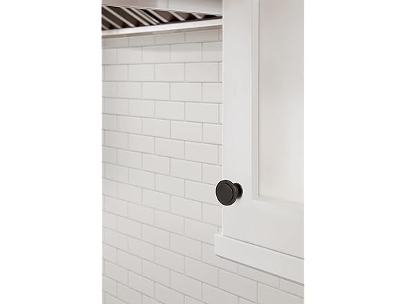 Miseno MCKTRK4119 Meyers 1-3/16" Knob