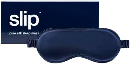 sleep mask