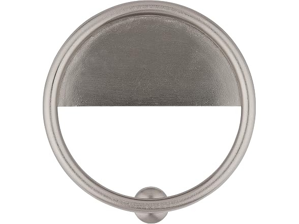 National Hardware N336-701 Door Knockers