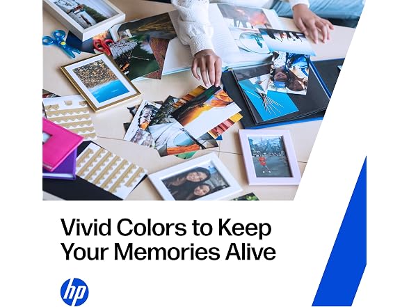 HP 902XL Cyan High-Yield Ink Cartridge