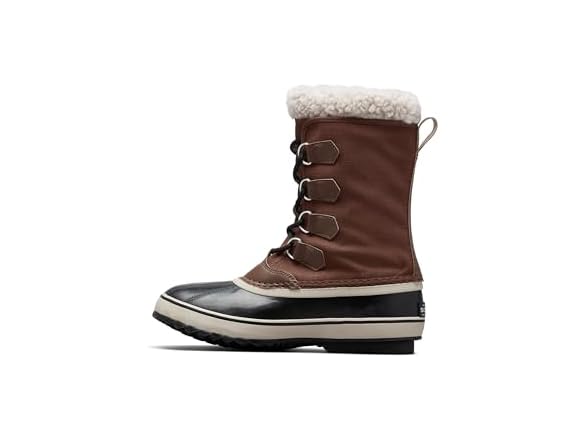 Tobacco/Black