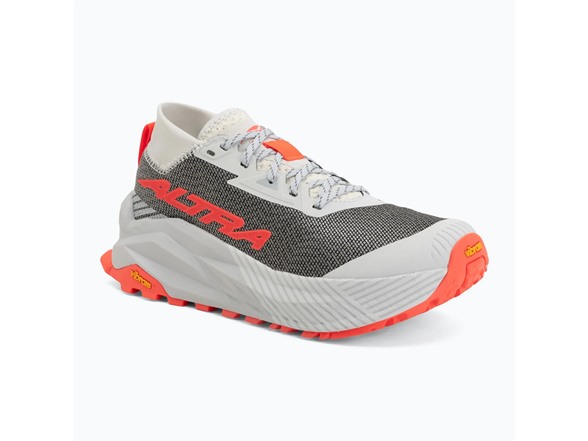 Altra Olympus 275 Women's Shoes