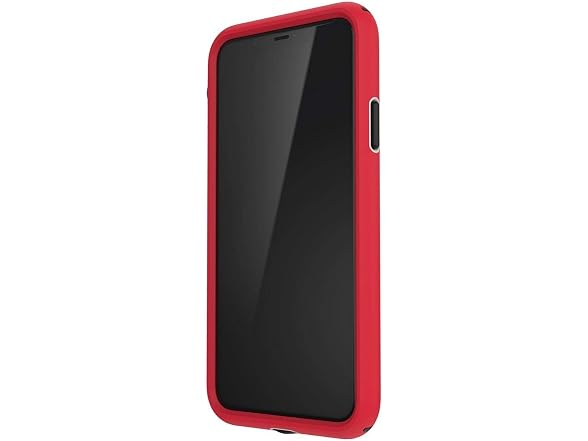 Speck Products Case Compatible with Apple iPhone