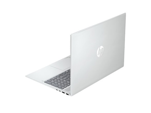 HP OmniBook 5 Next Gen AI 16" Laptop