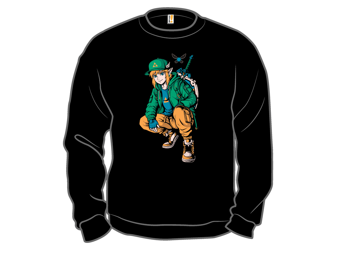 Hip Hop Link - Gallery 11