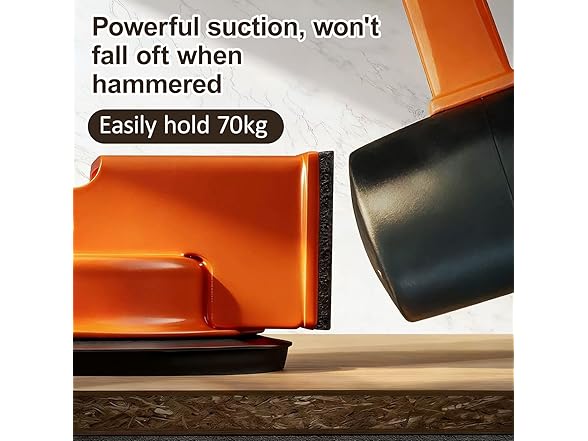 Floor Gap Fixer Tool - Gallery 3