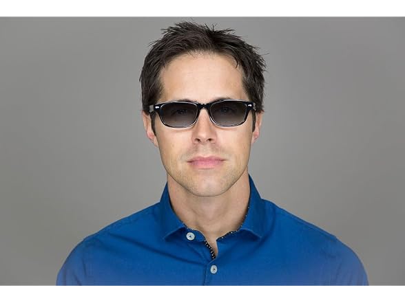 Readers Key West Reading Sunglasses