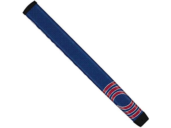 Callaway Odyssey Unisex Putter Jumbo Grip